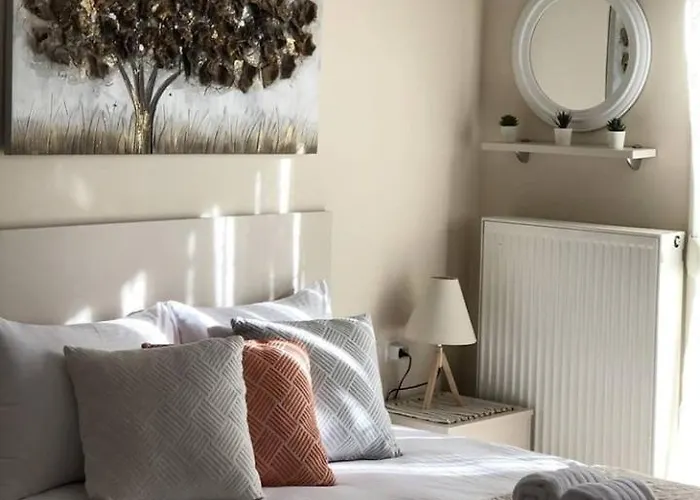 Stergios_apartments 06 *